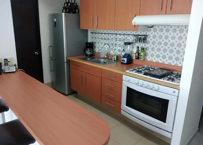 Steps To Palacio De Bellas Artes, Pool, Gym Apartamento