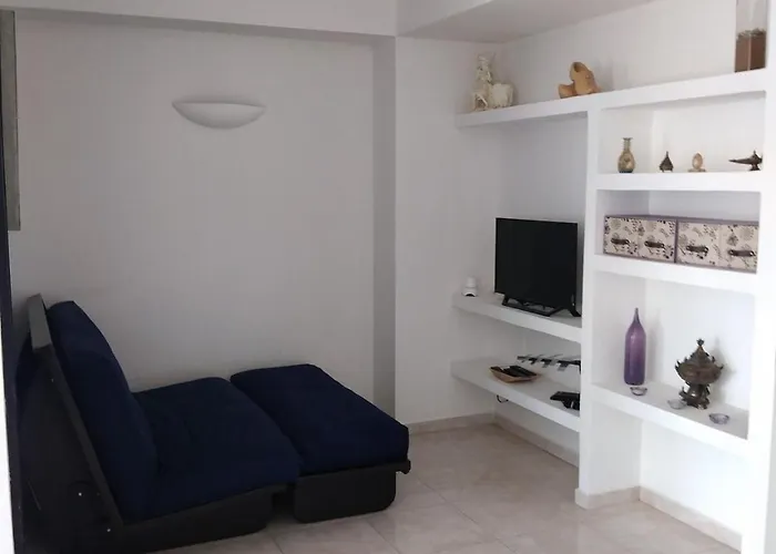 Steps To Palacio De Bellas Artes, Pool, Gym Apartamento