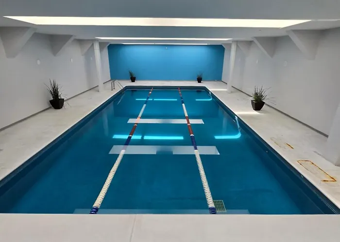 Steps To Palacio De Bellas Artes, Pool, Gym * México DF