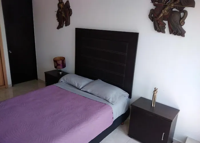 Apartamento Steps To Palacio De Bellas Artes, Pool, Gym