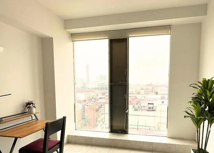 Steps To Palacio De Bellas Artes, Pool, Gym Apartamento